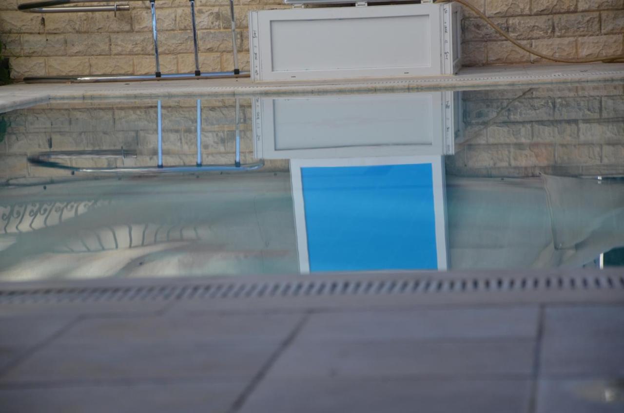 أنطاليا Vienna Apart Otel المظهر الخارجي الصورة